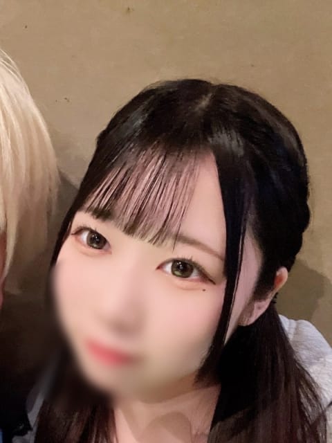 ねお ヴァージンチェリー (府中発)