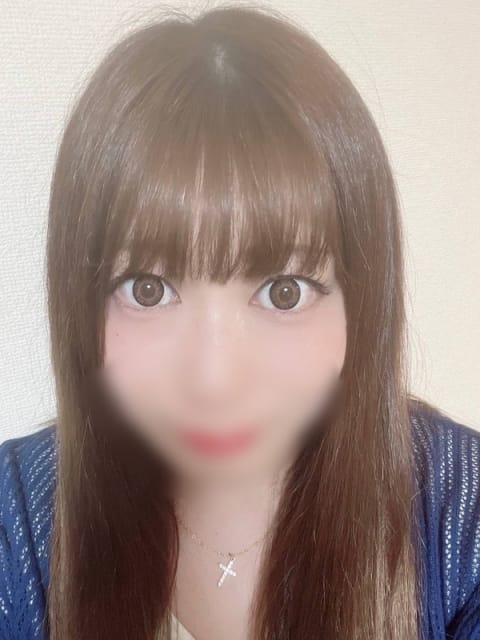 ひかる ヴァージンチェリー (府中発)