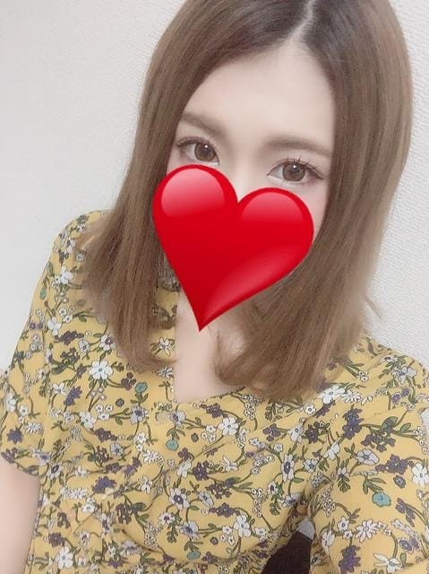 りりか ヴァージンチェリー (高円寺発)