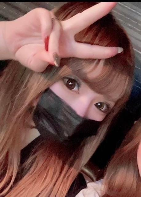 じゅり ヴァージンチェリー (高円寺発)