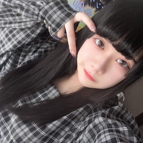 あう ヴァージンチェリー (高円寺発)