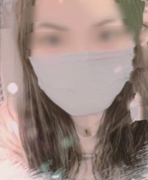 ほなみ ヴァージンチェリー (高円寺発)