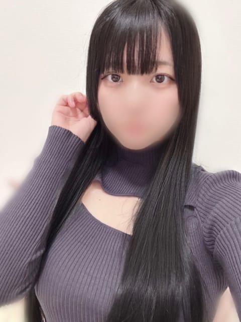 あやみ ヴァージンチェリー (高円寺発)