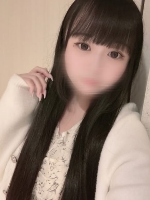 つきな ヴァージンチェリー (高円寺発)