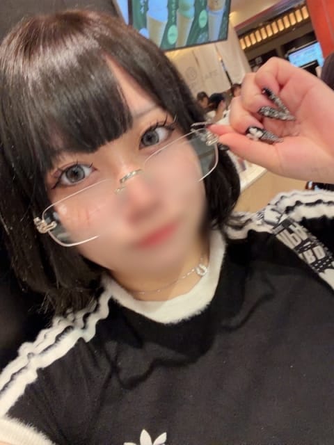 ゆあ ヴァージンチェリー (多摩センター発)