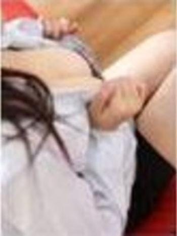 きり ヴァージンチェリー (世田谷発)