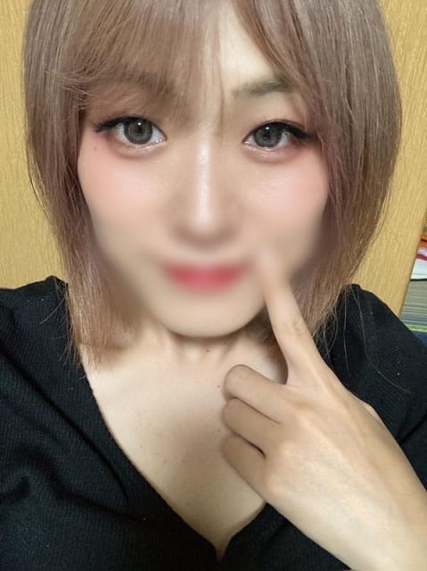 なみ ヴァージンチェリー (世田谷発)