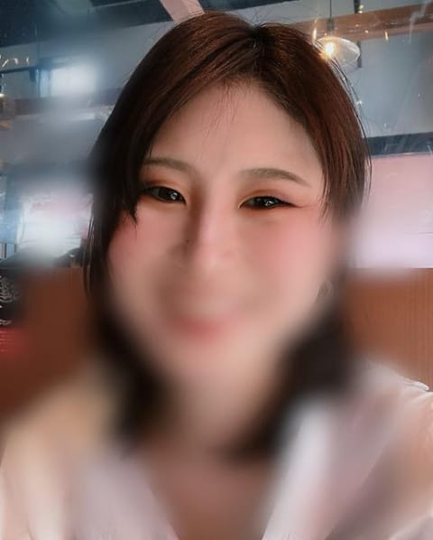 まこ ヴァージンチェリー (世田谷発)