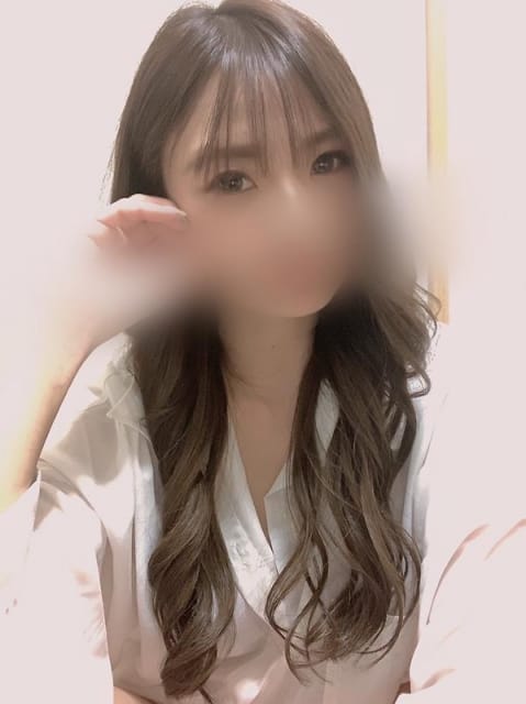 くるみ ヴァージンチェリー (世田谷発)