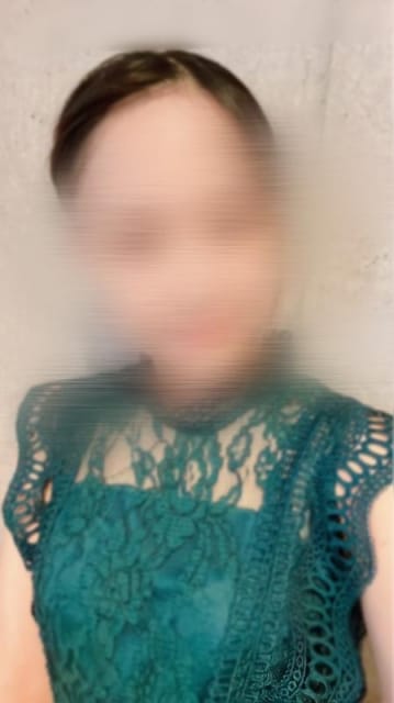 はる ヴァージンチェリー (世田谷発)