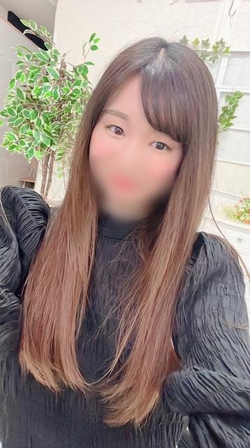 ゆづは ヴァージンチェリー (世田谷発)