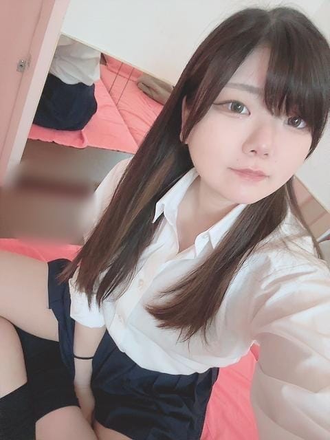 あらた ヴァージンチェリー (世田谷発)