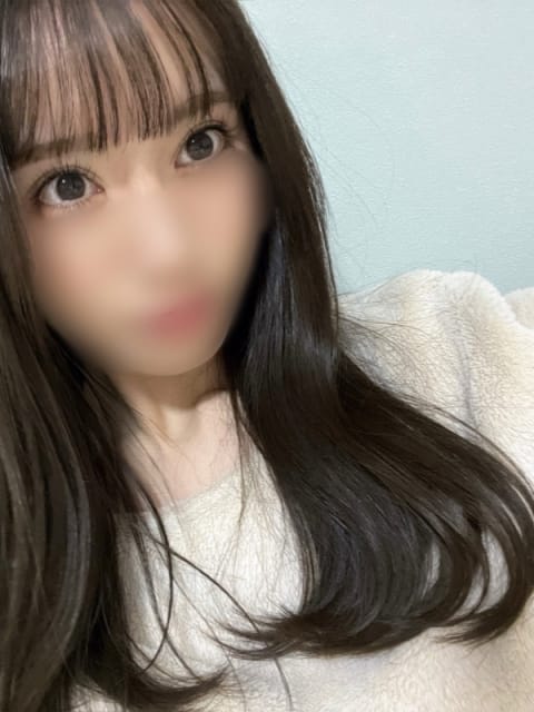 つむぎ ヴァージンチェリー (世田谷発)