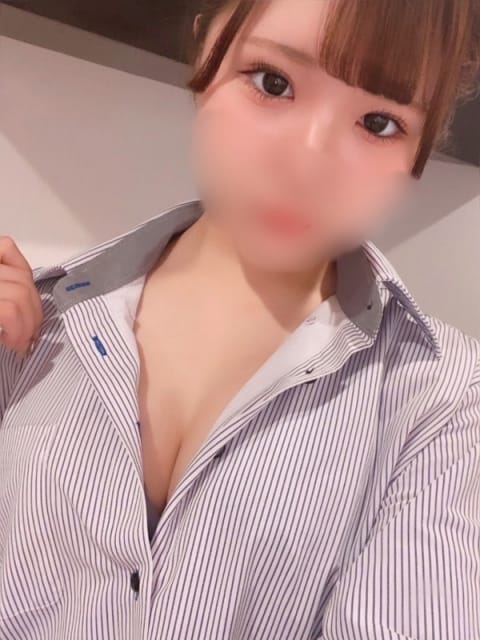 せいか ヴァージンチェリー (世田谷発)