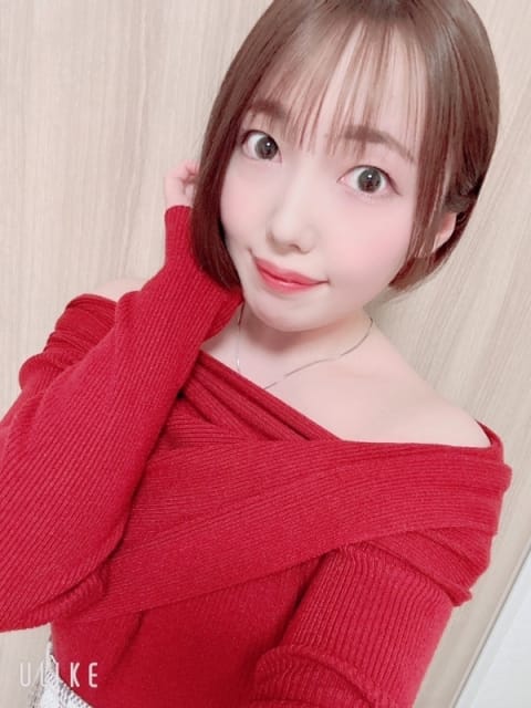 みなみ ヴァージンチェリー (世田谷発)