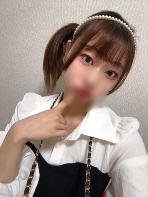 いろは ヴァージンチェリー (世田谷発)