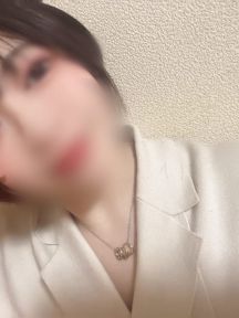 ここ ヴァージンチェリー (世田谷発)