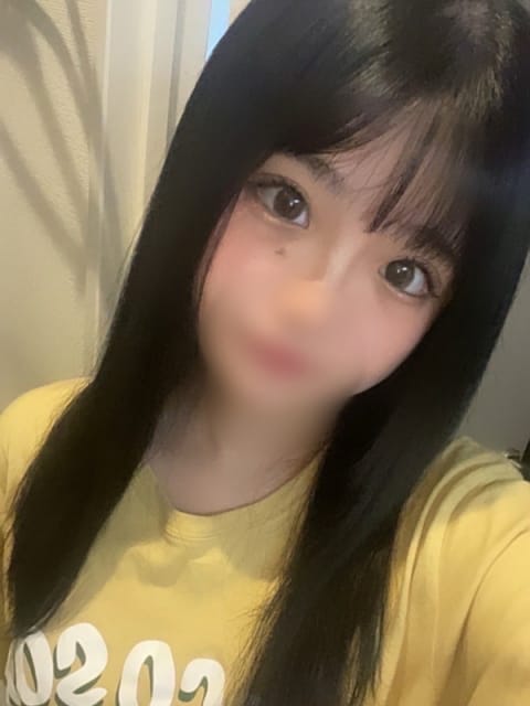 かや ヴァージンチェリー (世田谷発)