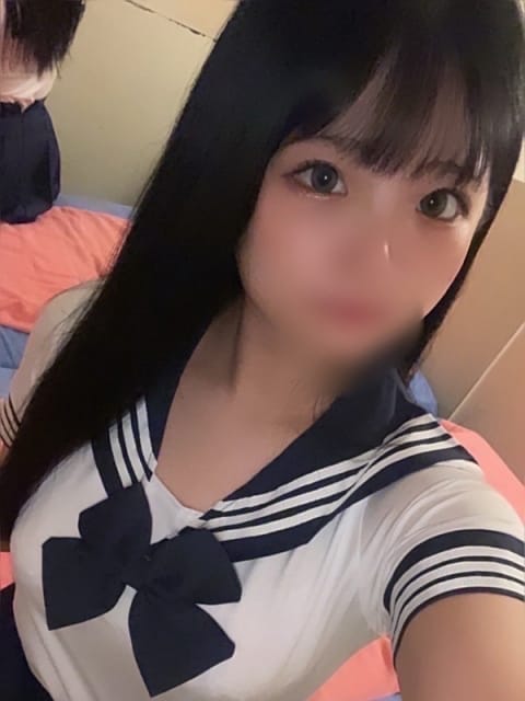 かや ヴァージンチェリー (世田谷発)