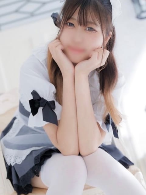 なつり ヴァージンチェリー (世田谷発)