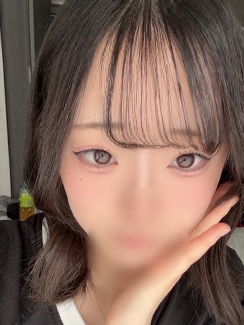 ろこ ヴァージンチェリー (世田谷発)