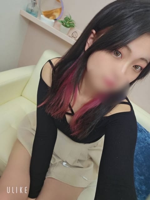 らいむ ヴァージンチェリー (世田谷発)