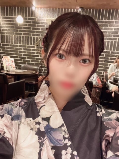 ありん ヴァージンチェリー (世田谷発)