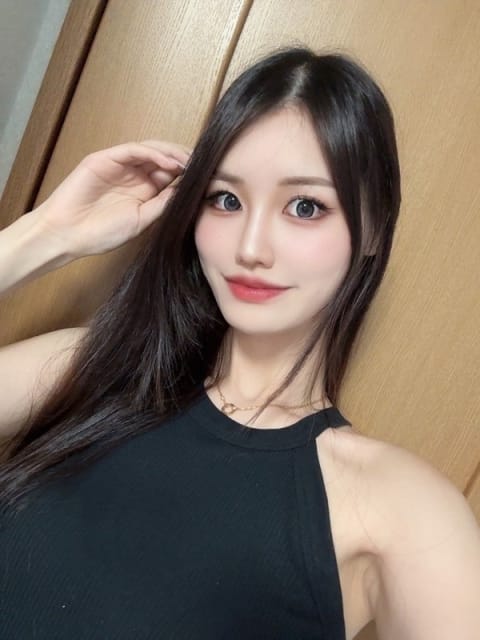 みずは ヴァージンチェリー (世田谷発)