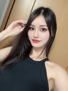 みずは ヴァージンチェリー (世田谷発)