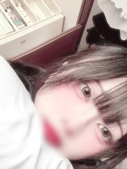 らら ヴァージンチェリー (世田谷発)