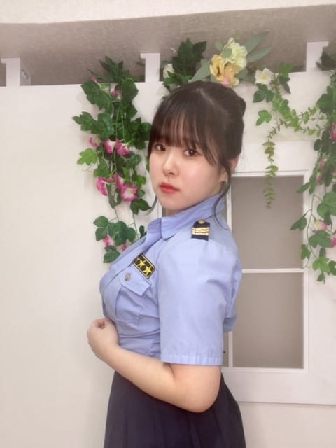 かぐら ヴァージンチェリー (世田谷発)