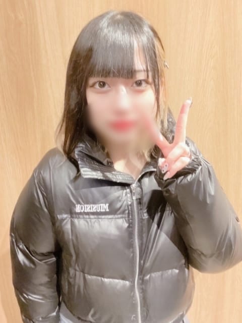 ゆあ ヴァージンチェリー (世田谷発)