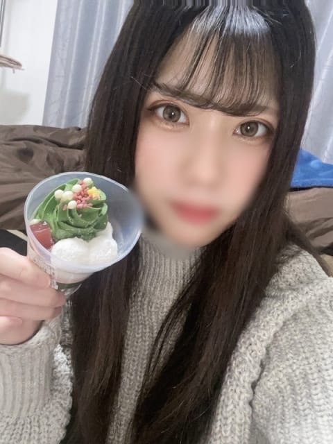 かみゆ ヴァージンチェリー (世田谷発)