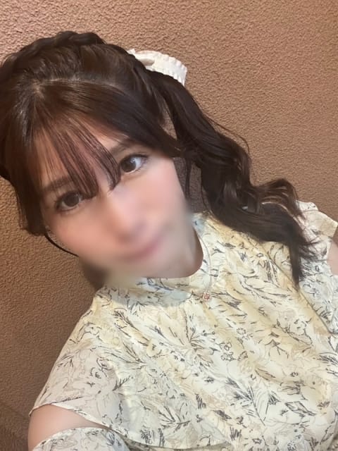 ななせ ヴァージンチェリー (世田谷発)