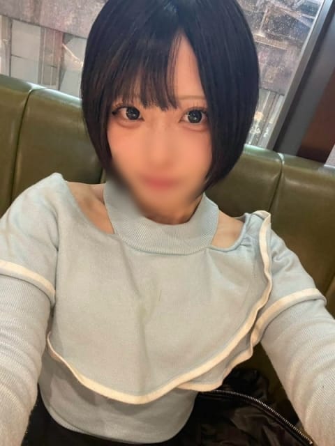 まゆ ヴァージンチェリー (世田谷発)