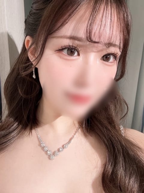 のの ヴァージンチェリー (世田谷発)