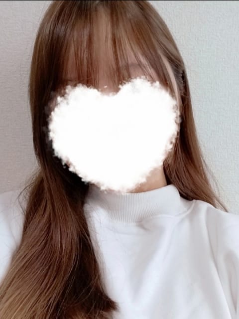 ゆま ヴァージンチェリー (吉祥寺発)