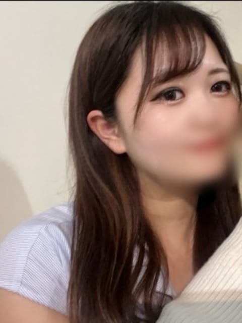 さりみ ヴァージンチェリー (吉祥寺発)