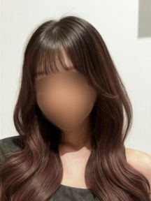 くらん ヴァージンチェリー (世田谷発)