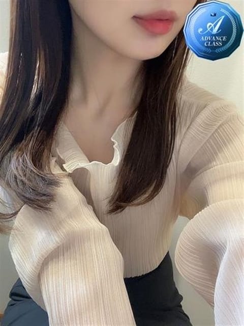 好花 ほのか men's relaxation VEGA（メンズリラクゼーション・ベガ） (博多発)