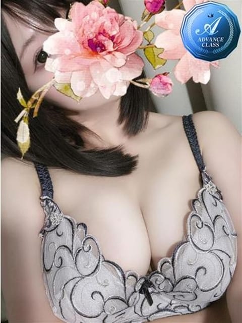 早見 いろは men's relaxation VEGA（メンズリラクゼーション・ベガ） (博多発)