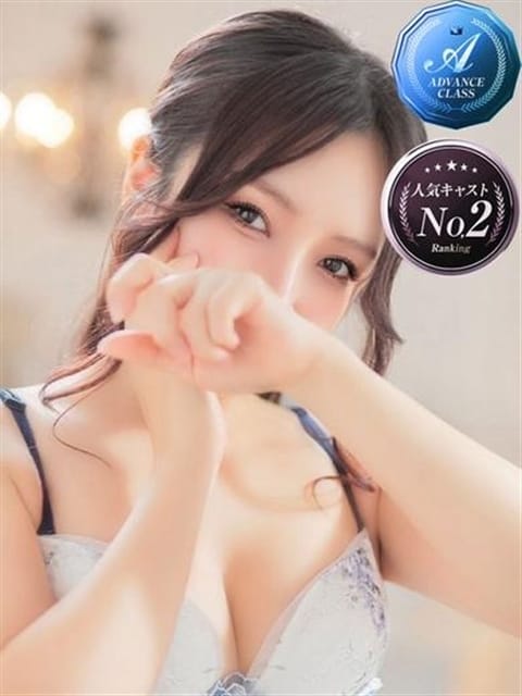 真中 まなみ men's relaxation VEGA（メンズリラクゼーション・ベガ） (博多発)
