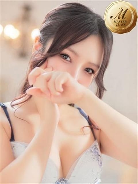 真中 まなみ men's relaxation VEGA（メンズリラクゼーション・ベガ） (博多発)