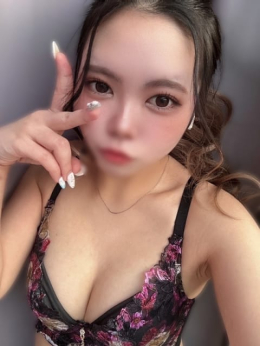 いつき ヴェルファーレ-VELFARRE-鹿児島 (天文館通発)