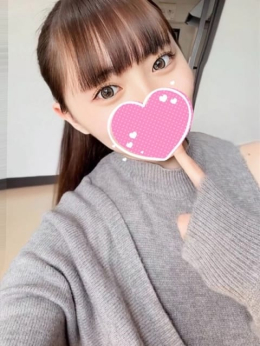 むぎ ヴェルファーレ-VELFARRE-鹿児島 (鹿児島(市内)発)