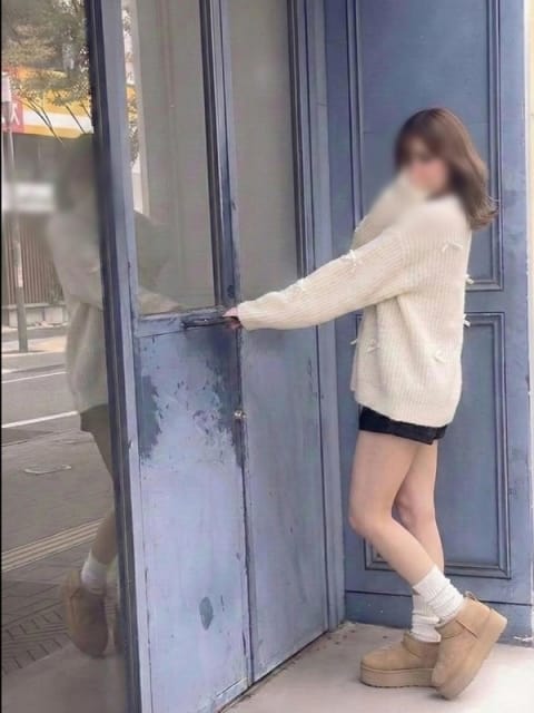 せりな ヴェルファーレ-VELFARRE-鹿児島 (鹿児島（市内）発)