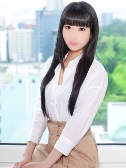 田山りお【エロさ感じる超新星】 出張回春エステ Ventura+ (札幌・すすきの発)