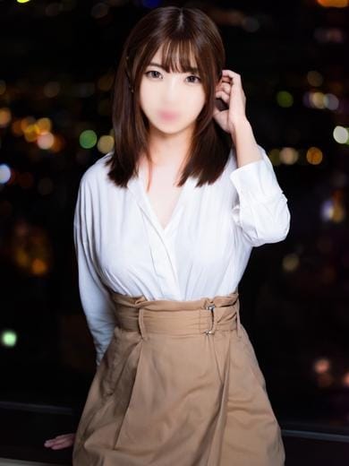 坂上おりえ【特S級の愛嬌と美貌】 出張回春エステ Ventura+ (札幌・すすきの発)