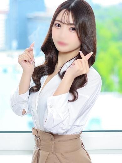 古賀りこ【一生可愛い君が好き。】 出張回春エステ Ventura+ (札幌・すすきの発)