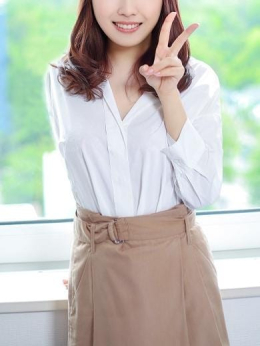 永野ふわり【見事、これが極嬢】 出張回春エステ Ventura+ (札幌・すすきの発)